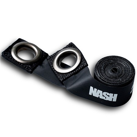 Entfernungsmessband Nash Spot On Uv Precision Tape