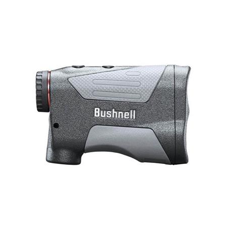 ENTFERNUNGSMESSER BUSHNELL NITRO 1800