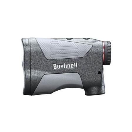 ENTFERNUNGSMESSER BUSHNELL NITRO 1800