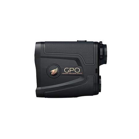 ENTFERNUNGSMESSER GPO RANGETRACKER 1800