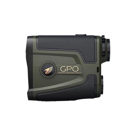 Entfernungsmesser Gpo Rangetracker 1800