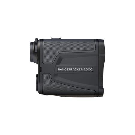 ENTFERNUNGSMESSER GPO RANGETRACKER 2000