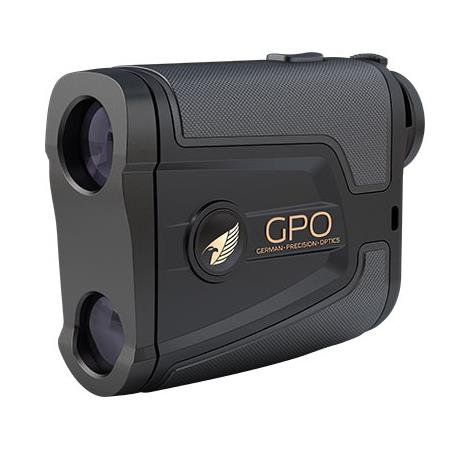 Entfernungsmesser Gpo Rangetracker 2000