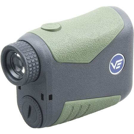 ENTFERNUNGSMESSER VECTOR OPTICS FORESTER 6X25 GEN II 5-1800M