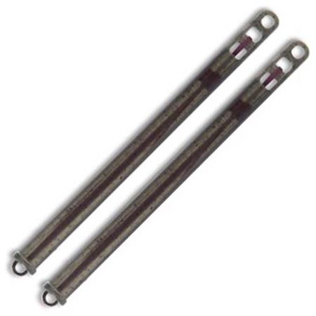 Ένθετο Για Feeder Nytro Tcs Stemkit Elasticated