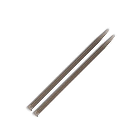 Ένθετο Για Feeder Nytro Tcs Stemkit Long Distance
