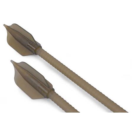 ΈΝΘΕΤΟ ΓΙΑ FEEDER PRESTON INNOVATIONS ICS XL STEMS