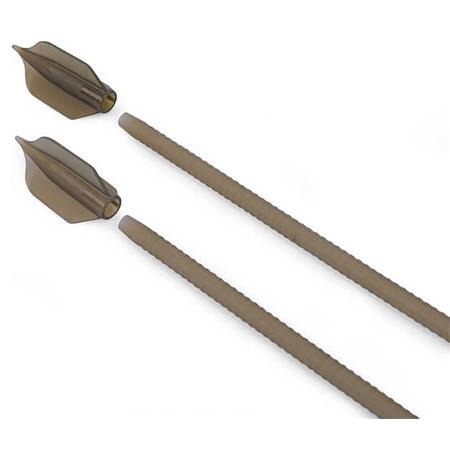 ΈΝΘΕΤΟ ΓΙΑ FEEDER PRESTON INNOVATIONS ICS XL STEMS