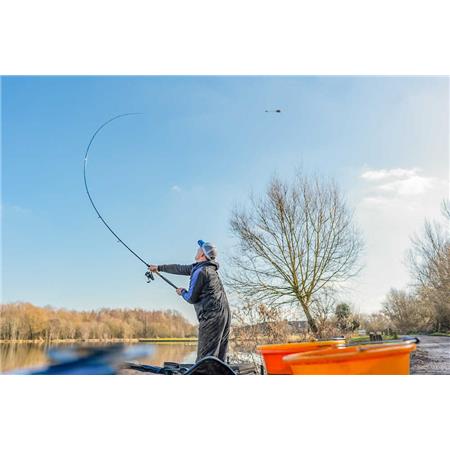 ΈΝΘΕΤΟ ΓΙΑ FEEDER PRESTON INNOVATIONS ICS XL STEMS