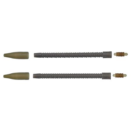 Ένθετο Για Feeder Sensas Eds Inline Tube