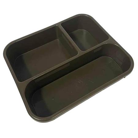 Ένθετο Για Κουβά Fox Bucket Insert