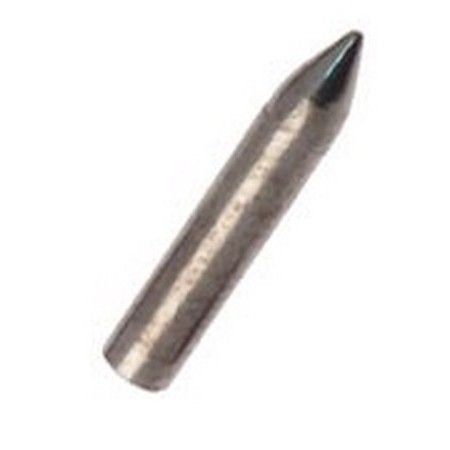 Ένθετο Sawamura One Up Sinker