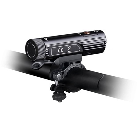 ΕΠΑΝΑΦΟΡΤΙΖΌΜΕΝΟ ΦΑΝΆΡΙ ΠΟΔΗΛΆΤΟΥ FENIX BC26R 1600 LUMENS