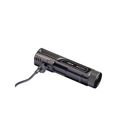 ΕΠΑΝΑΦΟΡΤΙΖΌΜΕΝΟ ΦΑΝΆΡΙ ΠΟΔΗΛΆΤΟΥ FENIX BC26R 1600 LUMENS
