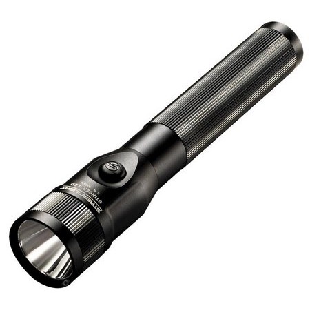 Επαναφορτιζόμενοσ Φακόσ Streamlight Stinger Led