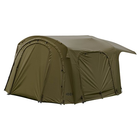 ΕΠΈΚΤΑΣΗ AVID CARP EXO EXTENSION CAP