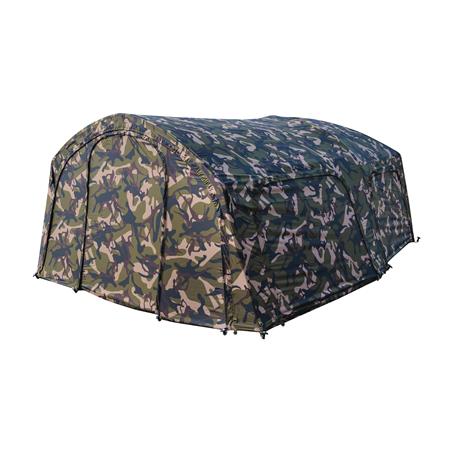 Επέκταση Fox Frontier Ii - Xl Camo Deluxe Extension