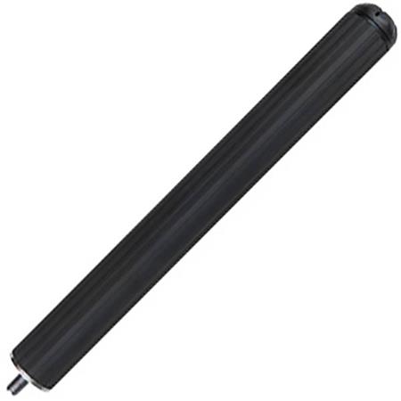 Επέκταση Fox Matrix Xr36 Leg Extensions
