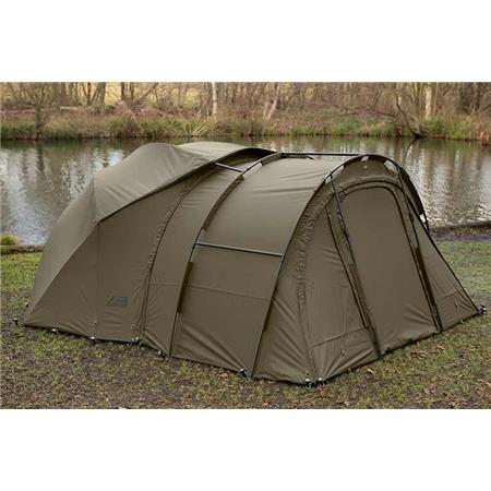 ΕΠΈΚΤΑΣΗ FOX RETREAT BROLLY SYSTEM EXTENSION