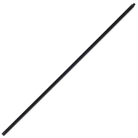 Επέκταση Για Σημάδι Nash Boat Life Illuminated Marker Pole Extra