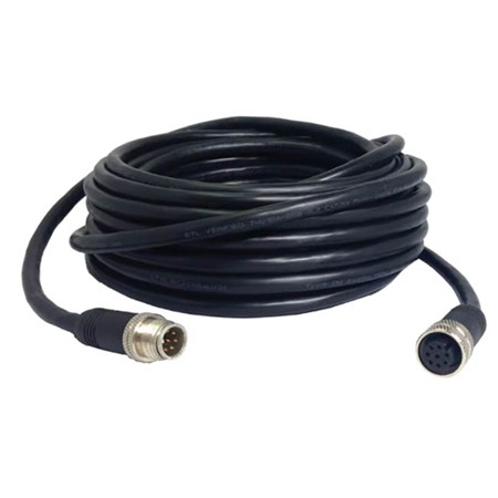 Επέκταση Humminbird Για Καλώδιο Ethernet
