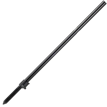 Επέκταση Πασσάλου Anaconda Quick Lock Extension Pole's