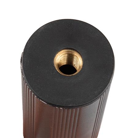 ΕΠΈΚΤΑΣΗ ΠΟΔΙΟΎ MIKADO LEG EXTENSIONS D36