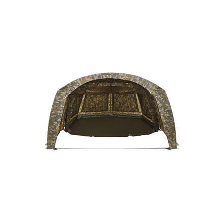 ΕΠΈΚΤΑΣΗ PROLOGIC ELEMENT SLR 1MAN EXT SOCIAL WRAP CAMO