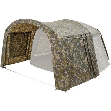 Επέκταση Prologic Element Slr 1Man Ext Social Wrap Camo