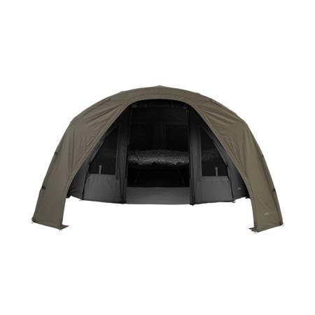ΕΠΈΚΤΑΣΗ TRAKKER TEMPEST RS 100 SOCIAL CAP
