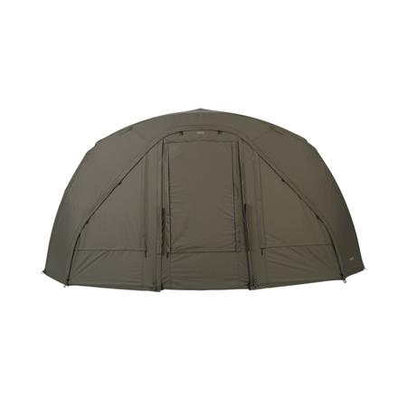 ΕΠΈΚΤΑΣΗ TRAKKER TEMPEST RS 150 SOCIAL CAP