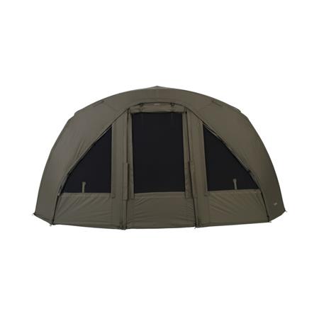 ΕΠΈΚΤΑΣΗ TRAKKER TEMPEST RS 150 SOCIAL CAP