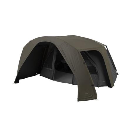 ΕΠΈΚΤΑΣΗ TRAKKER TEMPEST RS 150 SOCIAL CAP
