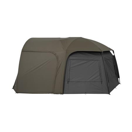 ΕΠΈΚΤΑΣΗ TRAKKER TEMPEST RS BROLLY SOCIAL CAP