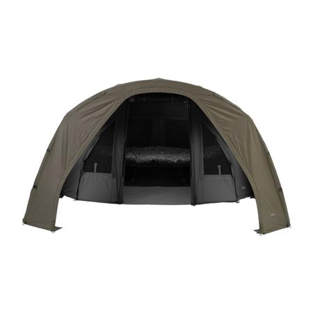 ΕΠΈΚΤΑΣΗ TRAKKER TEMPEST RS BROLLY SOCIAL CAP