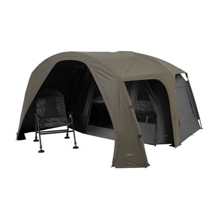 ΕΠΈΚΤΑΣΗ TRAKKER TEMPEST RS BROLLY SOCIAL CAP