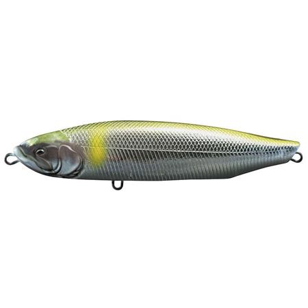 Επιφανειακό Δόλωμα Babyface Pl 135 - 13.5Cm