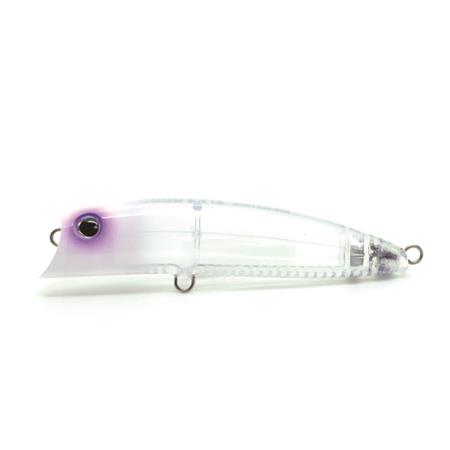 Επιφανειακό Δόλωμα Good Bait Bnd 163F - 16.3Cm