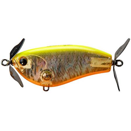 Επιφανειακό Δόλωμα Ima Lures Helips Grande - 6.5Εκ
