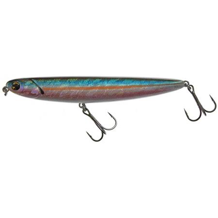 Επιφανειακό Δόλωμα Ima Lures Skimmer - 11Εκ