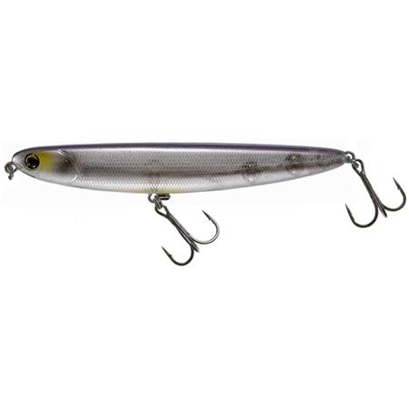 Επιφανειακό Δόλωμα Ima Lures Skimmer - 12.5Εκ