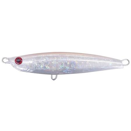 Επιφανειακό Δόλωμα Jackson Kaiken - 14Cm