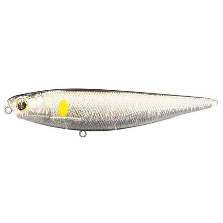 Επιφανειακό Δόλωμα Major Craft Ceana Pencil - 9Cm