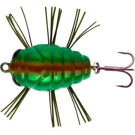 Επιφανειακό Δόλωμα Sakura Notobug  22F - 2Εκ