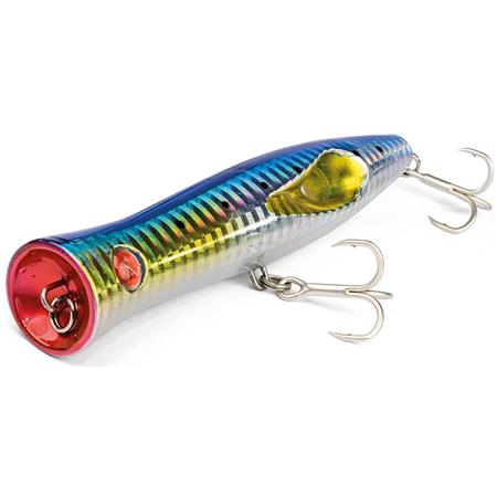 Επιφανειακό Δόλωμα Seaspin Toto 113 F - 11.3Cm
