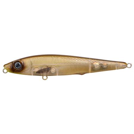 Επιφανειακό Δόλωμα Spro Gutsbait Salt! Surfstick 110 - 11Cm