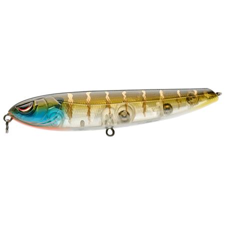 Επιφανειακό Δόλωμα Spro Walking Haint 110 - 11Cm