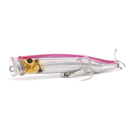 Επιφανειακό Δόλωμα Tackle House Feed Popper 121 - 12.1Εκ.