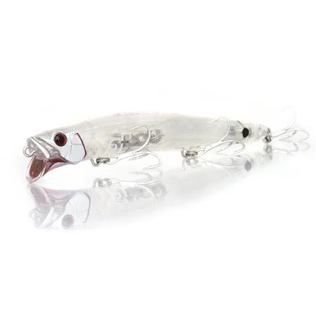 Επιφανειακό Δόλωμα Tackle House Feed Shallow Plus - 12.8Cm