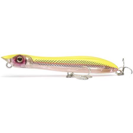 Επιφανειακό Δόλωμα Xorus Patchinko 165 - 16.5Cm
